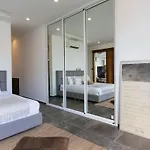 Cozy 2Beds Pool Villa On Samui