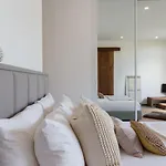 Cozy 2Beds Pool Villa On Samui