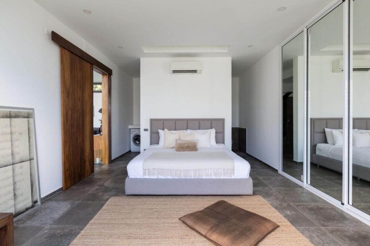 Cozy 2beds Pool On Samui *