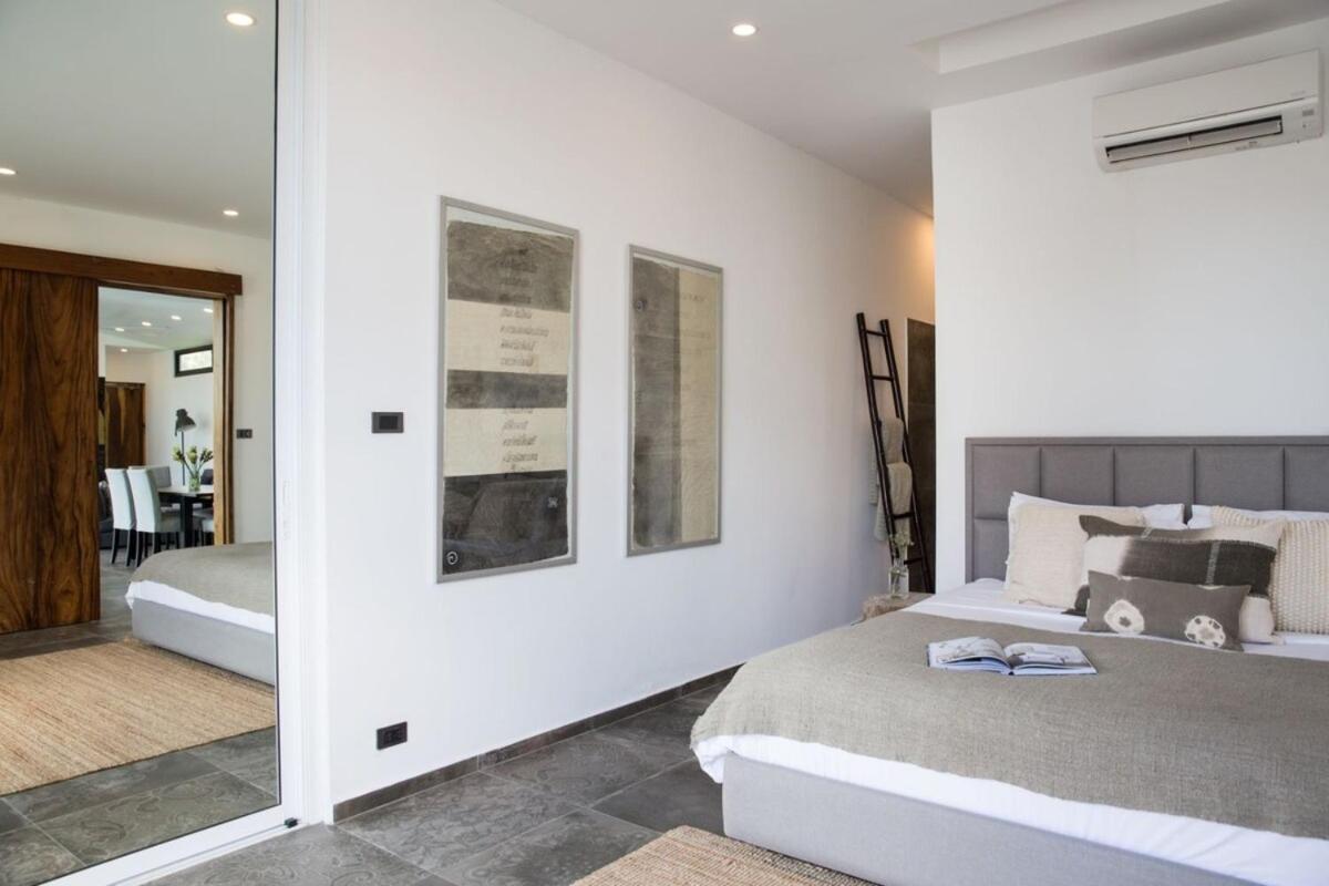 Cozy 2beds Pool On Samui Villa *
