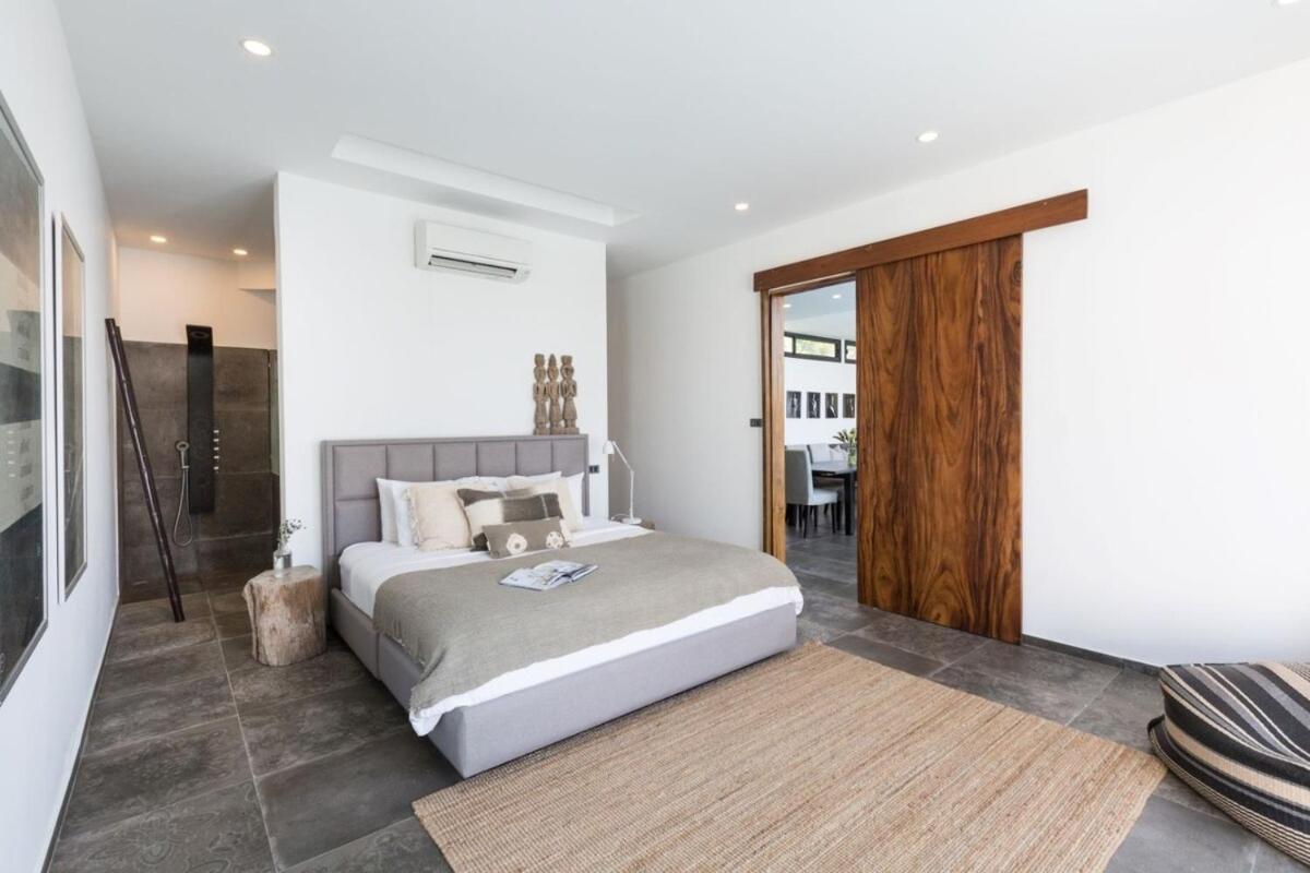 Cozy 2beds Pool On Samui *
